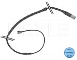 Brake Pad Sensor Rear E70 E71 F15 F16 X5 X6 